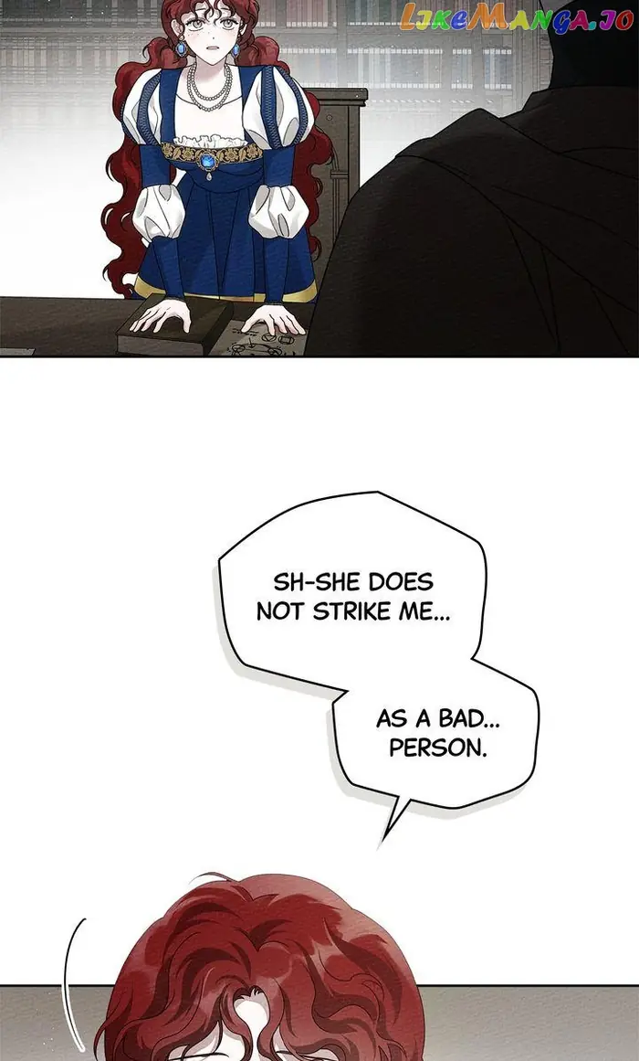 Under the Oak Tree    Chapter 70 image 37_optimized